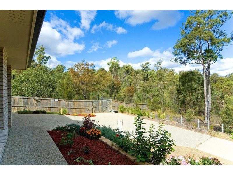 16 Speckled Cct, Springfield Lakes QLD 4300