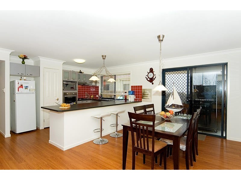 16 Speckled Cct, Springfield Lakes QLD 4300