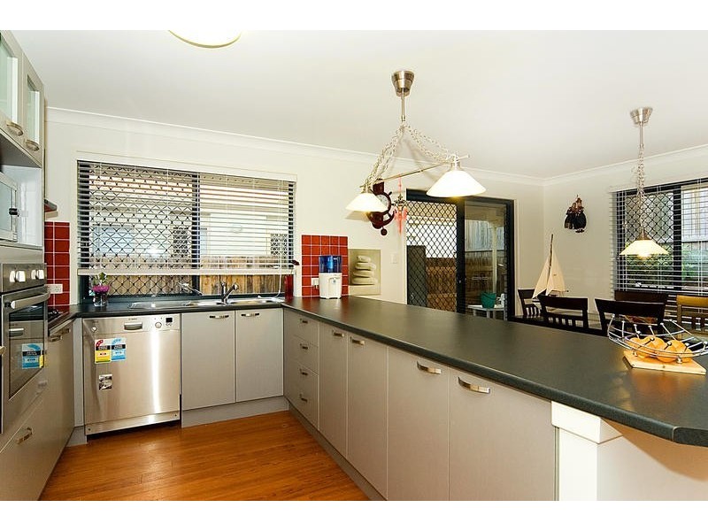 16 Speckled Cct, Springfield Lakes QLD 4300