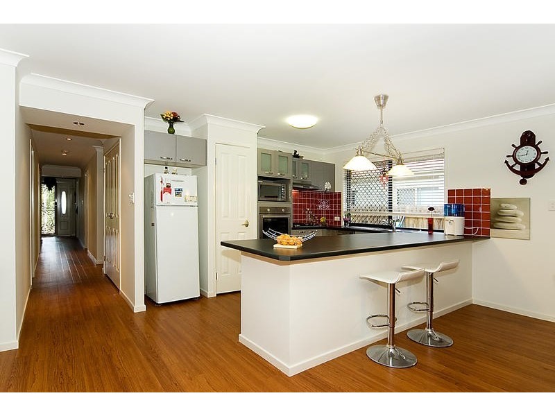 16 Speckled Cct, Springfield Lakes QLD 4300