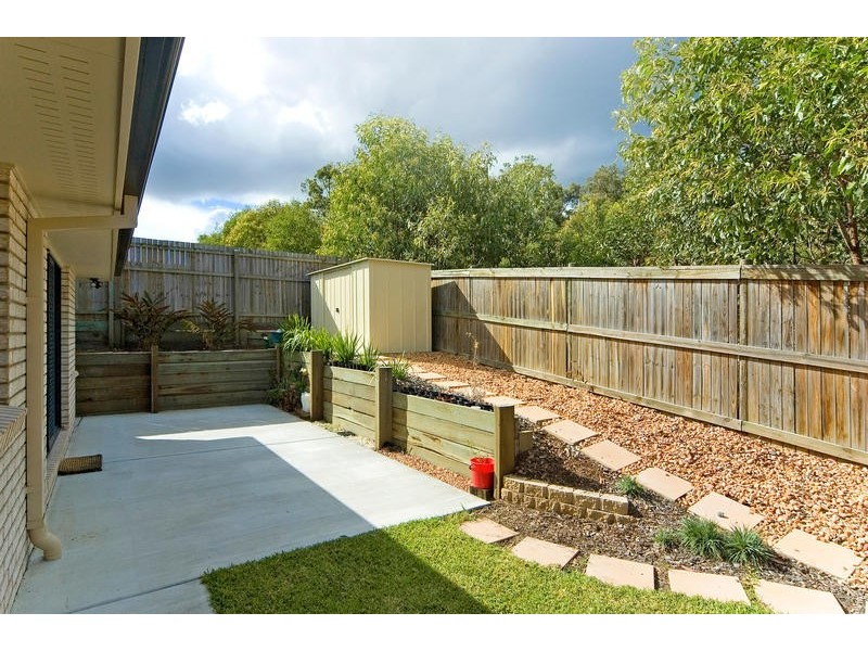 16 Speckled Cct, Springfield Lakes QLD 4300