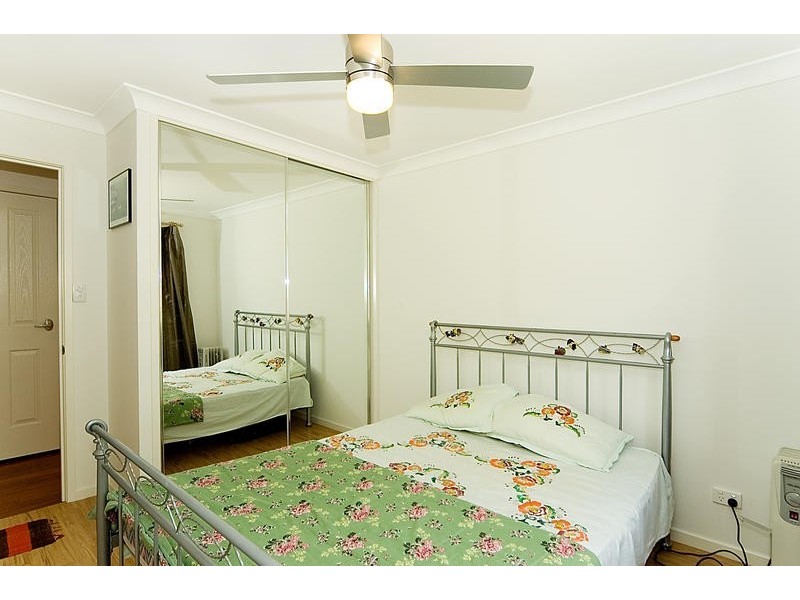 16 Speckled Cct, Springfield Lakes QLD 4300