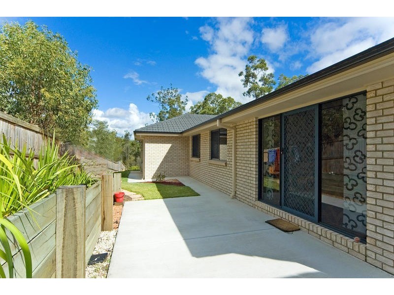 16 Speckled Cct, Springfield Lakes QLD 4300