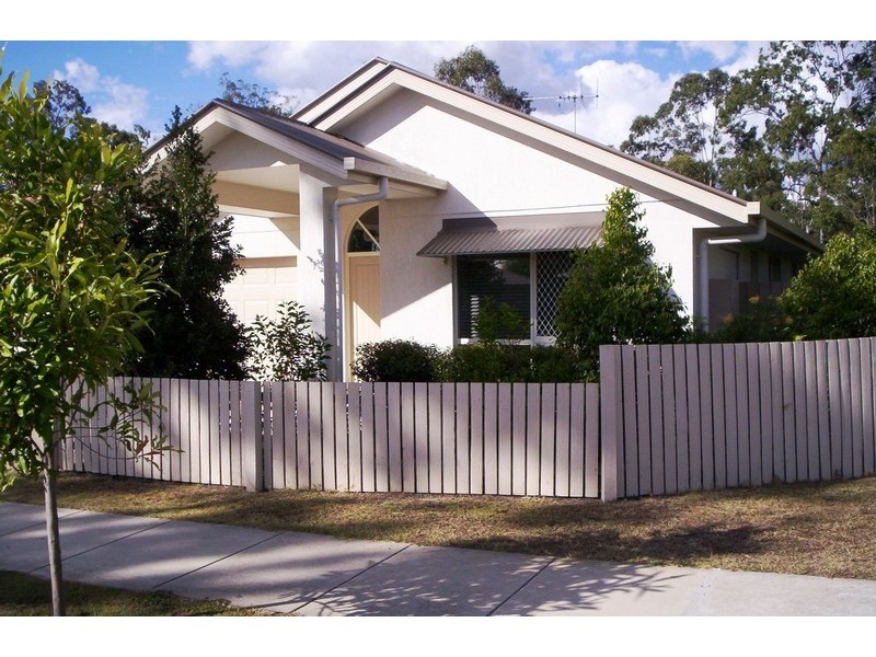 Lt 399 SP160080 Coventina Cres, Springfield Lakes QLD 4300