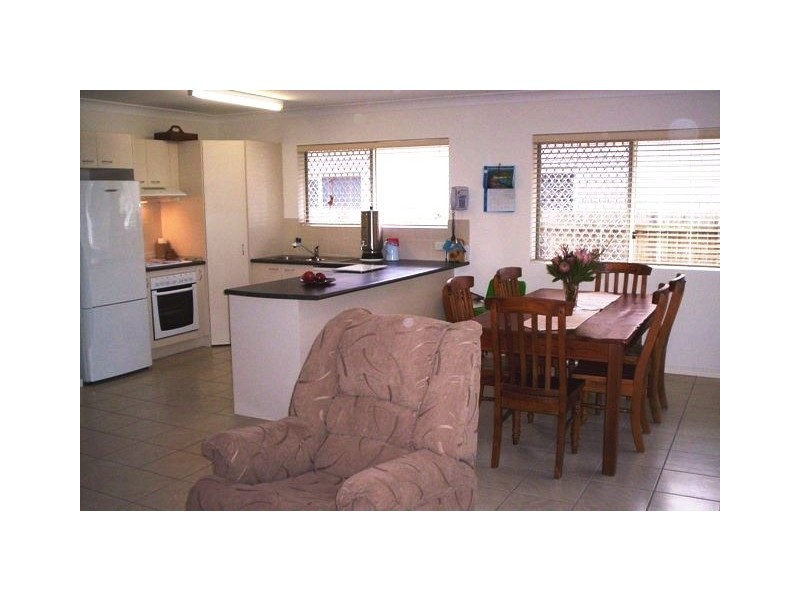 Lt 399 SP160080 Coventina Cres, Springfield Lakes QLD 4300