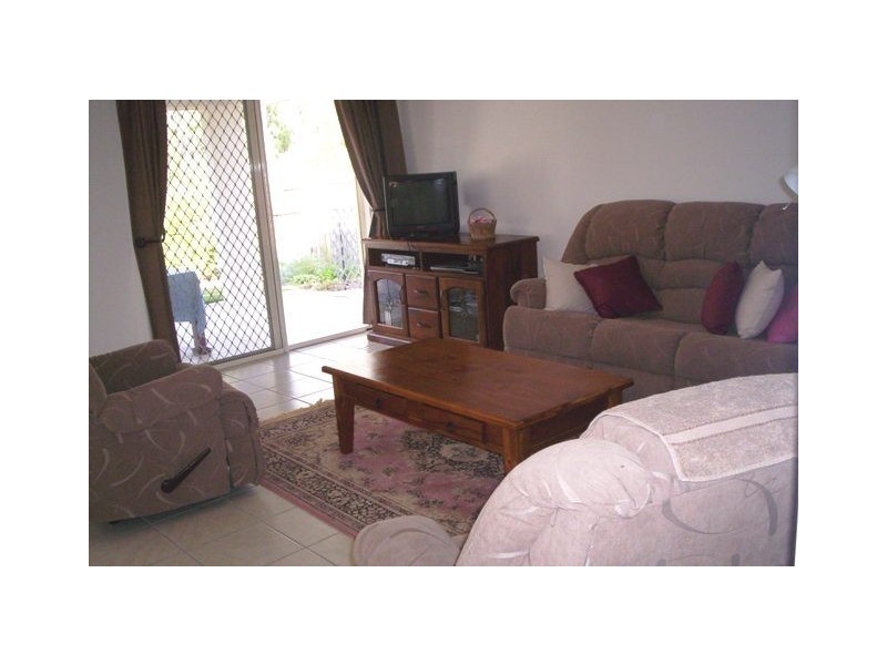 Lt 399 SP160080 Coventina Cres, Springfield Lakes QLD 4300