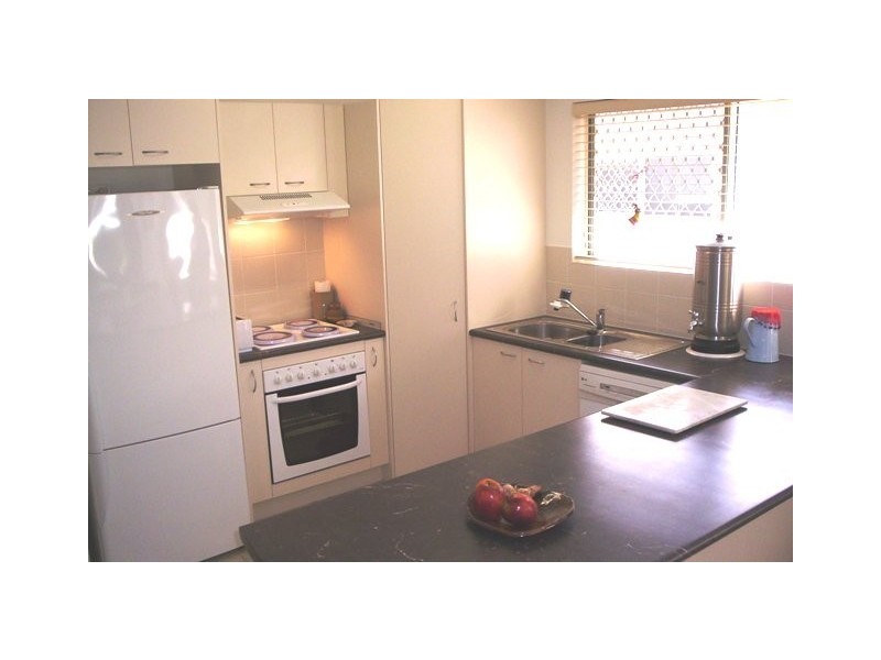 Lt 399 SP160080 Coventina Cres, Springfield Lakes QLD 4300