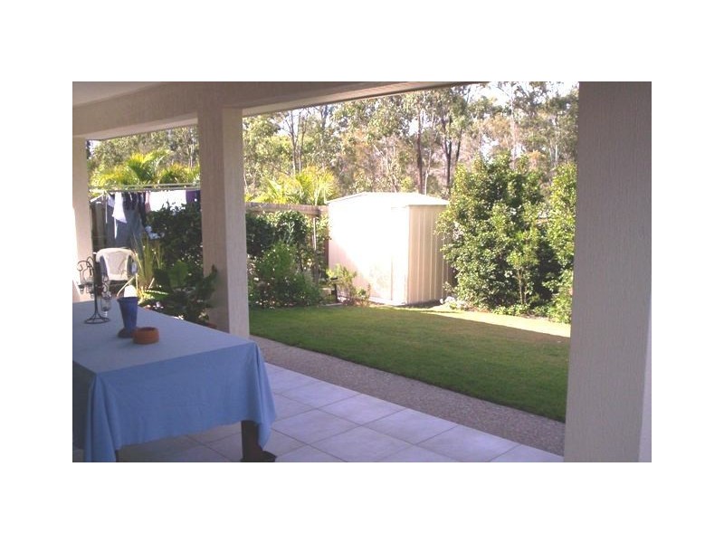 Lt 399 SP160080 Coventina Cres, Springfield Lakes QLD 4300