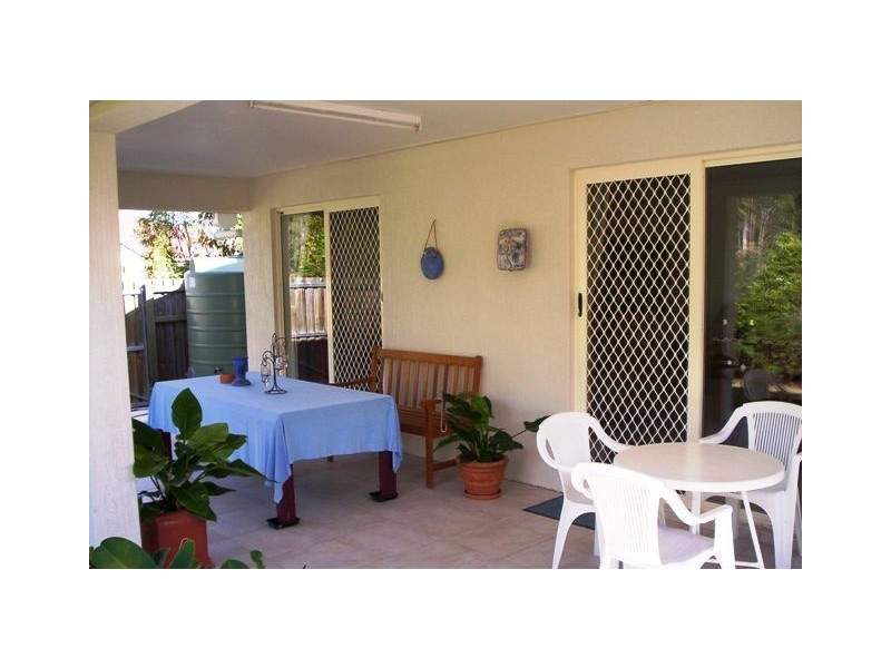 Lt 399 SP160080 Coventina Cres, Springfield Lakes QLD 4300