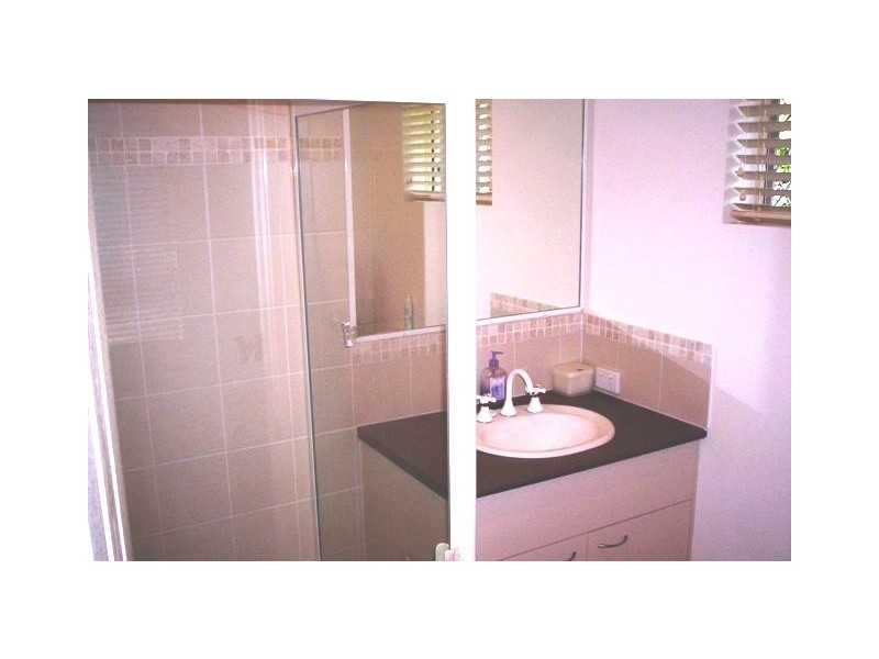 Lt 399 SP160080 Coventina Cres, Springfield Lakes QLD 4300