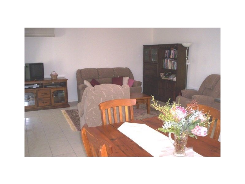 Lt 399 SP160080 Coventina Cres, Springfield Lakes QLD 4300