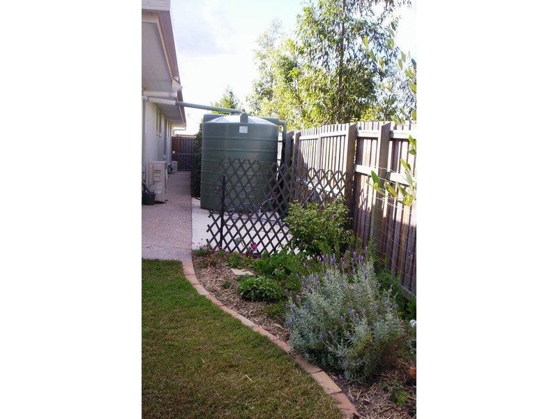 Lt 399 SP160080 Coventina Cres, Springfield Lakes QLD 4300