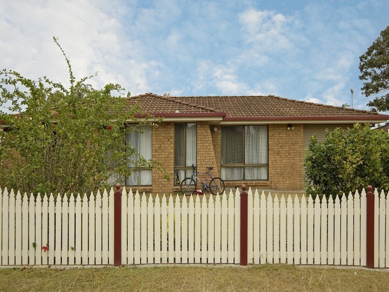 Camira QLD 4300