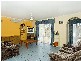Camira QLD 4300