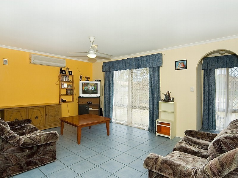 Camira QLD 4300