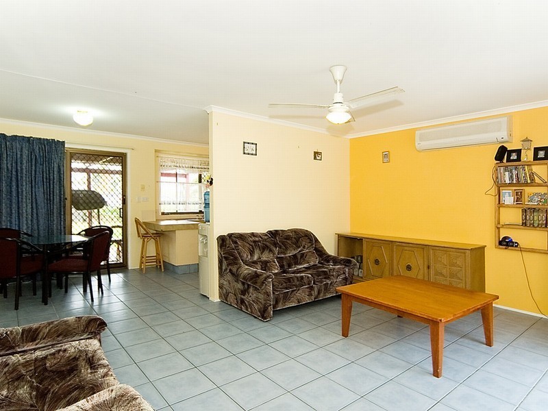 Camira QLD 4300