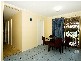 Camira QLD 4300