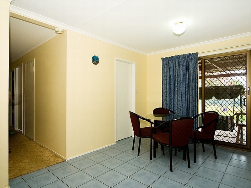 Camira QLD 4300