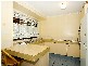 Camira QLD 4300