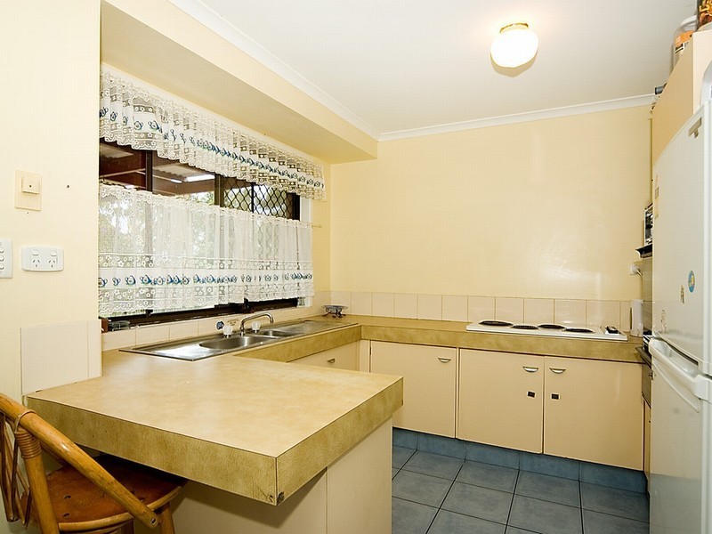 Camira QLD 4300