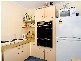 Camira QLD 4300
