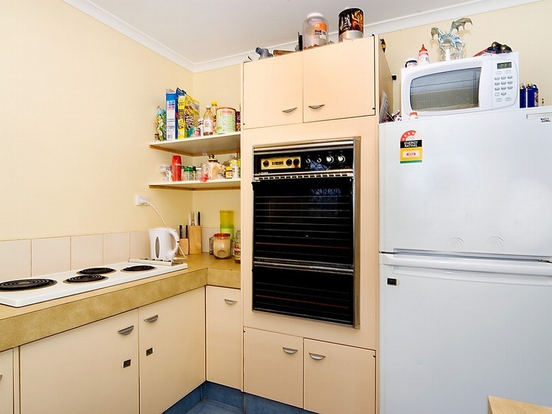 Camira QLD 4300
