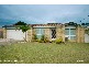 9 Kertes Rd, Camira QLD 4300