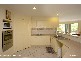 9 Kertes Rd, Camira QLD 4300