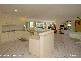 9 Kertes Rd, Camira QLD 4300