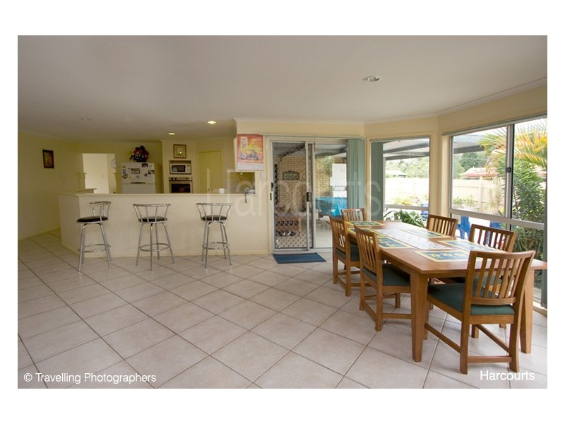 9 Kertes Rd, Camira QLD 4300