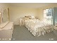 9 Kertes Rd, Camira QLD 4300