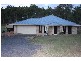 27 Kamala Ct, Cedar Vale QLD 4285
