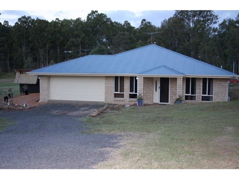 27 Kamala Ct, Cedar Vale QLD 4285