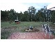 27 Kamala Ct, Cedar Vale QLD 4285