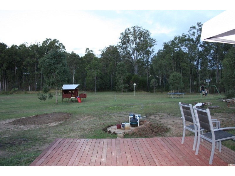 27 Kamala Ct, Cedar Vale QLD 4285