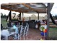 27 Kamala Ct, Cedar Vale QLD 4285