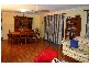 27 Kamala Ct, Cedar Vale QLD 4285