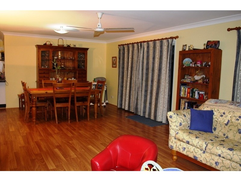 27 Kamala Ct, Cedar Vale QLD 4285
