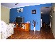 27 Kamala Ct, Cedar Vale QLD 4285