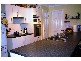27 Kamala Ct, Cedar Vale QLD 4285