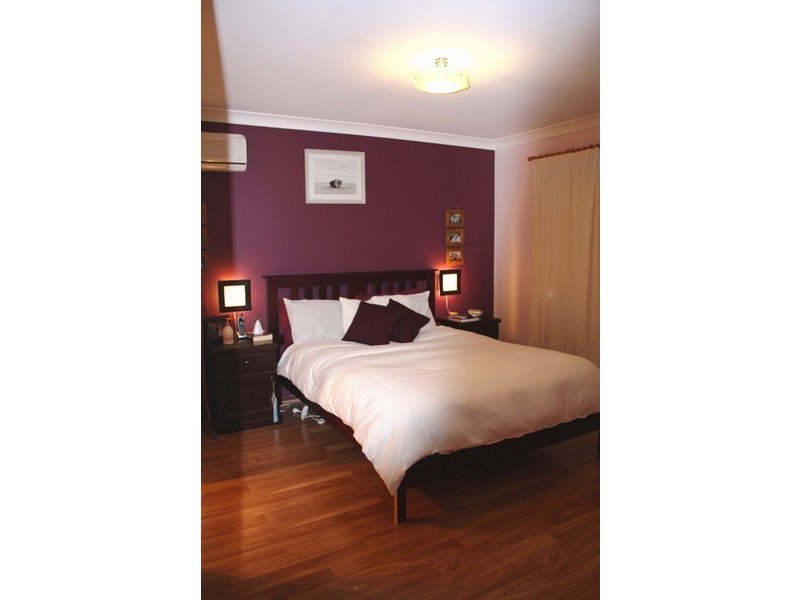 27 Kamala Ct, Cedar Vale QLD 4285