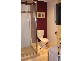 27 Kamala Ct, Cedar Vale QLD 4285