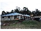 27 Kamala Ct, Cedar Vale QLD 4285