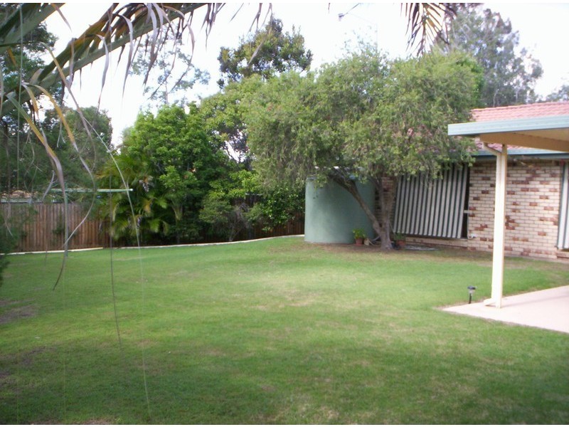 Springfield QLD 4300