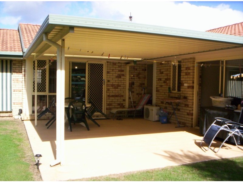 Springfield QLD 4300