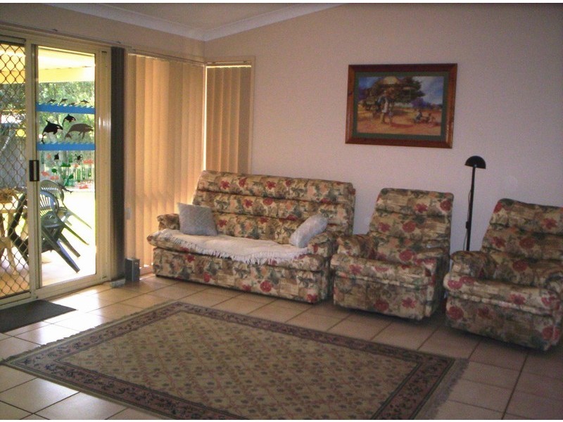 Springfield QLD 4300