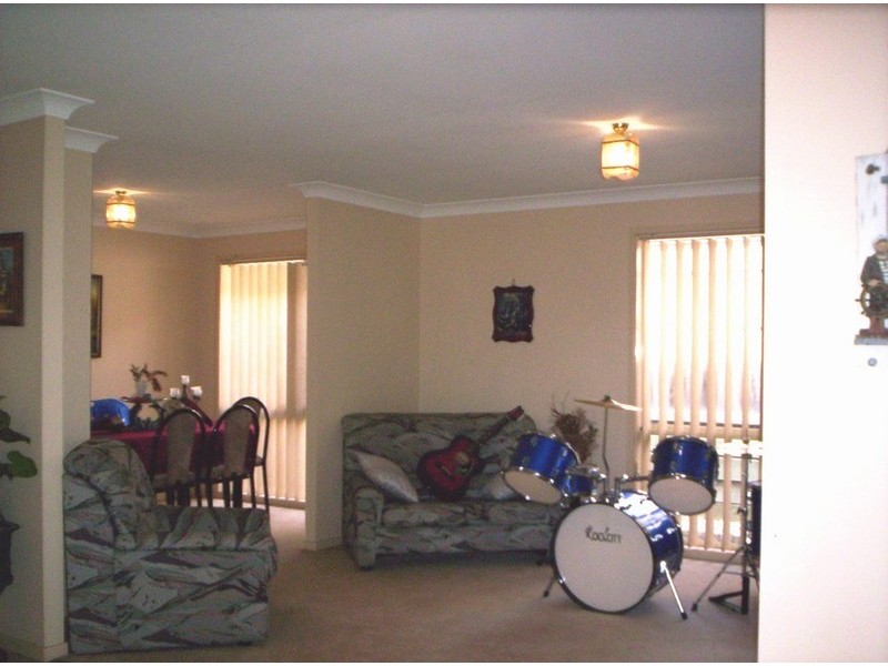 Springfield QLD 4300