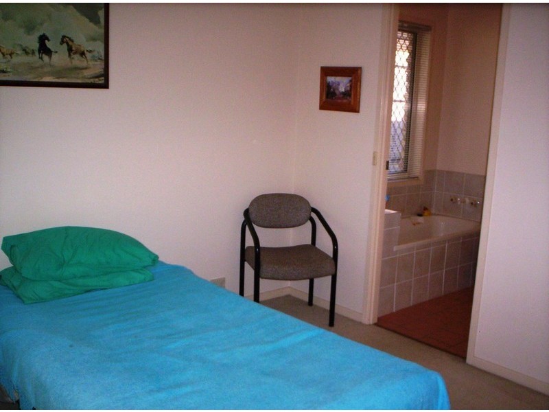 Springfield QLD 4300