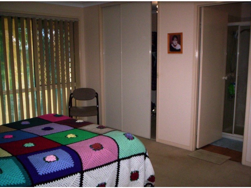 Springfield QLD 4300