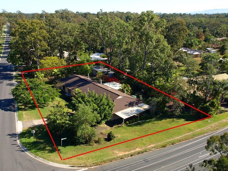 30 Dale Rd, Camira QLD 4300